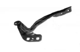Autoparts, Body Parts, Hinges, FORD 
