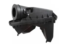 ავტონაწილები, წვა, ჰაერი, აალება, სხვა, CHEVROLET 