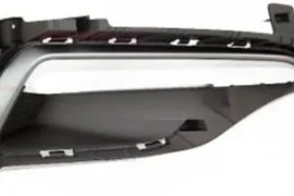 ავტონაწილები, ფარები და ნათურები, ფარის ხუფი, HYUNDAI 