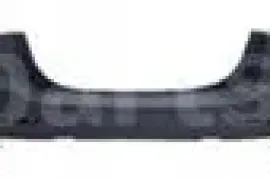 Автозапчасти, части двигателя, задний бампер, FORD 