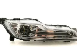 Автозапчасти, Фары и лампочки, Противотуманные огни, FORD 