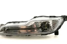 Автозапчасти, Фары и лампочки, Противотуманные огни, FORD 