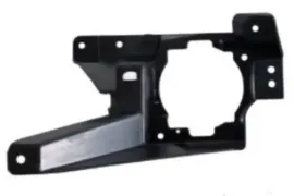 ავტონაწილები, ფარები და ნათურები, სანისლე ფარის სამაგრი, FORD 