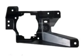 Autoparts, Lights and Bulbs, Sanisle shield bracket, FORD 