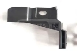 ავტონაწილები, ფარები და ნათურები, ფარის ბრეკეტი (სალასკა), FORD 