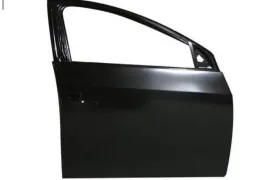 ავტონაწილები, ძარის ნაწილები, კარი, CHEVROLET 