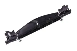 ავტონაწილები, ინტერიერი და სალონი, უკანა დაფა, CHEVROLET 