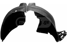 Автозапчасти, части двигателя, нижняя крышка крыла (падриклиник), CHEVROLET 