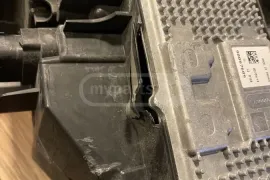 ავტონაწილები, ფარები და ნათურები, წინა ფარები, FORD 