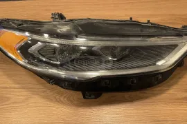 ავტონაწილები, ფარები და ნათურები, წინა ფარები, FORD 