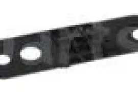 Autoparts, Body Parts, Other