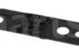 Autoparts, Body Parts, Other