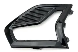 ავტონაწილები, ძარის ნაწილები, სანისლე ფარის ხუფი, FORD 