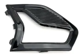 ავტონაწილები, ძარის ნაწილები, სანისლე ფარის ხუფი, FORD 