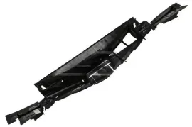 ავტონაწილები, ინტერიერი და სალონი, უკანა დაფა, CHEVROLET 