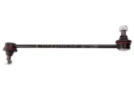 Autoparts, Suspension system and control mechanism, Rods, CHEVROLET 