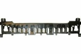 Autoparts, Body Parts, Other, FORD 