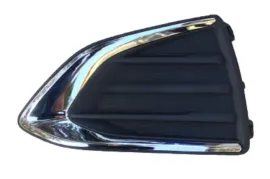 ავტონაწილები, ძარის ნაწილები, სანისლე ფარის ხუფი, CHEVROLET 