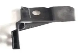 Автозапчасти, Фары и лампочки, Кронштейн щита (Саласка), FORD 