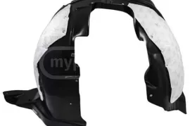 ავტონაწილები, ძარის ნაწილები, ფრთის ქვედა საფარი (პადკრილნიკი), FORD 