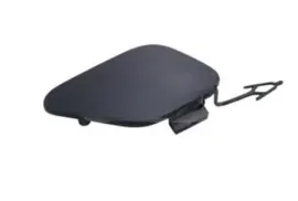 ავტონაწილები, ძარის ნაწილები, საბუქსირეს ხუფი, FORD 