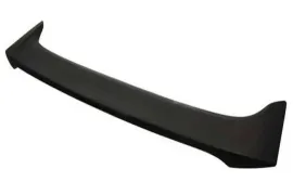 Автозапчасти, части двигателя, Спойлер, FORD 