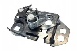 ავტონაწილები, ძარის ნაწილები, კაპოტის გამღები, FORD 