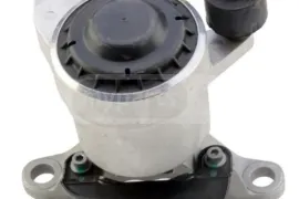 ავტონაწილები, ძარის ნაწილები, კაპოტის გამღები, FORD 