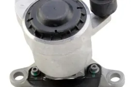 Autoparts, Engine & Engine Parts, Engine Pad, FORD 