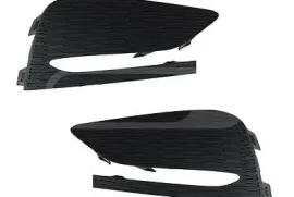 ავტონაწილები, ძარის ნაწილები, სანისლე ფარის ხუფი, CHEVROLET 