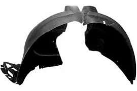 ავტონაწილები, ძარის ნაწილები, ფრთის ქვედა საფარი (პადკრილნიკი), CHEVROLET 