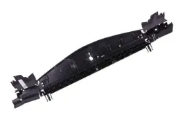 ავტონაწილები, ინტერიერი და სალონი, უკანა დაფა, CHEVROLET 