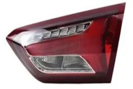 Autoparts, Lights and Bulbs, Tail lights, CHEVROLET 