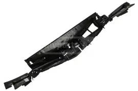 ავტონაწილები, ინტერიერი და სალონი, უკანა დაფა, CHEVROLET 