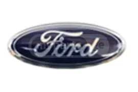 Autoparts, Accessories, Logo, FORD 
