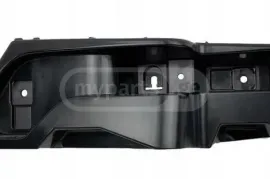 Autoparts, Lights and Bulbs, Shield Bracket, FORD 