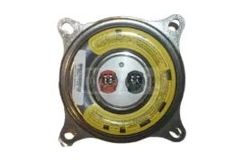 Автозапчасти, Интерьер и салон, Подушка безопасности рулевого колеса, CHEVROLET 