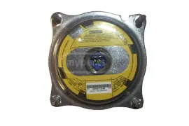 Автозапчасти, Система подвески и механизм управления, Амортизатор, CHEVROLET 