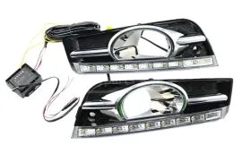 ავტონაწილები, ძარის ნაწილები, სანისლე ფარის ხუფი, CHEVROLET 