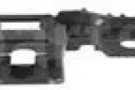 ავტონაწილები, ფარები და ნათურები, ფარის ბრეკეტი (სალასკა), FORD 