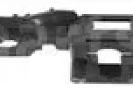 ავტონაწილები, ფარები და ნათურები, ფარის ბრეკეტი (სალასკა), FORD 