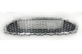 ავტონაწილები, ძარის ნაწილები, ცხაურა (აბლიცოვკა), FORD 