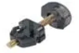 Автозапчасти, части двигателя, регулятор капота, FORD 