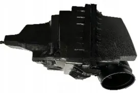 ავტონაწილები, სხვა, FORD 