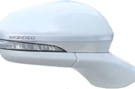 ავტონაწილები, ძარის ნაწილები, სარკეები, FORD 