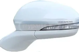 Автозапчасти, части двигателя, Зеркала, FORD 