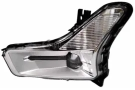 Autoparts, Lights and Bulbs, Fog Lights, FORD 