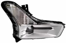 ავტონაწილები, ფარები და ნათურები, სანისლე ფარი, FORD 