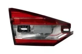 Autoparts, Lights and Bulbs, Tail lights, FORD 