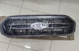 Autoparts, Body Parts, аблицовка, FORD 